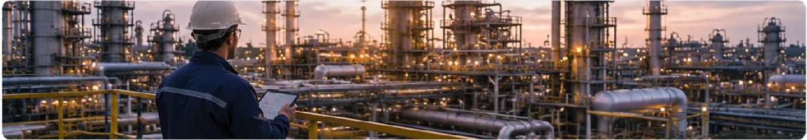 Chimie, environnement et énergie