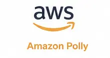 Amazon Polly