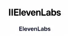 ElevenLabs