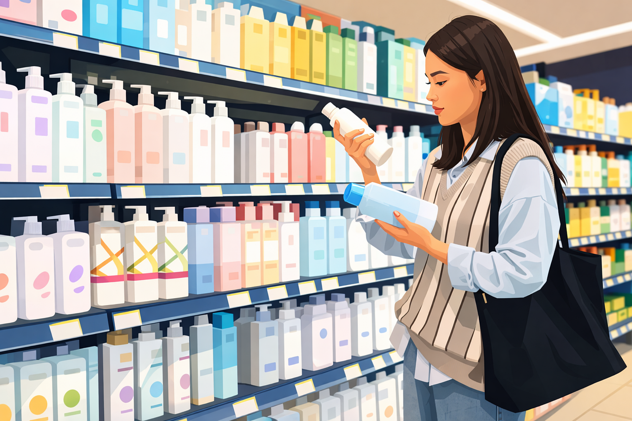 IA pour le retail et la distribution — prévision de la demande et personnalisation client