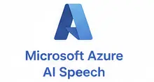 Microsoft Azure AI Speech