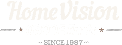 Home Vision Blinds