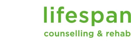 Lifespan Health