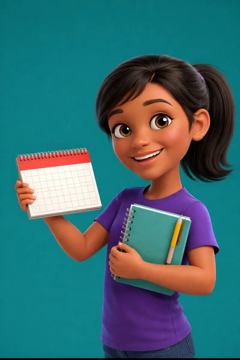 Agent IA conversationnel Solanys