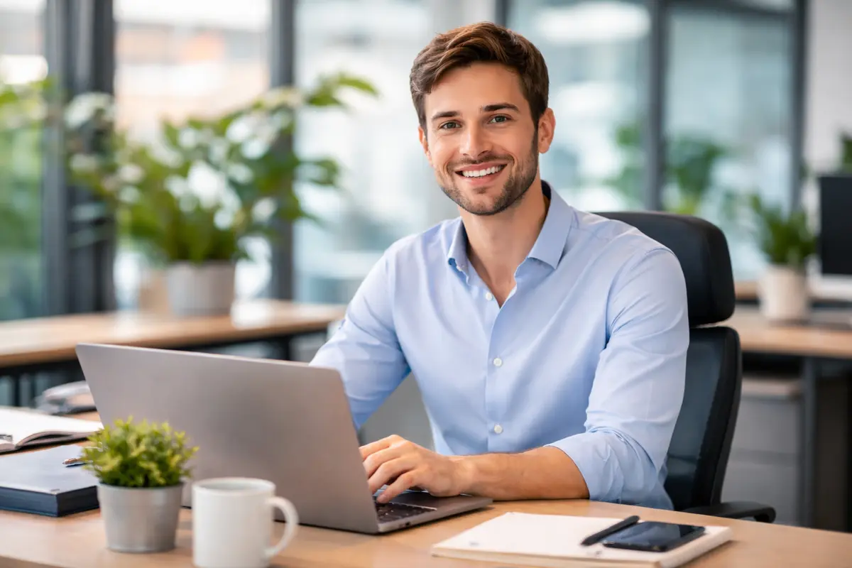 Agent IA chatbot RAG pour répondre à partir de vos documents