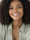 Sylvie B.