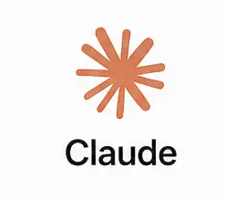 Claude