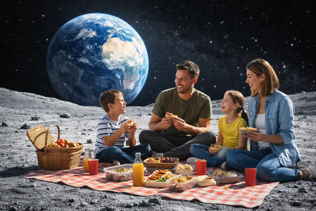 Création de Vidéos par IA