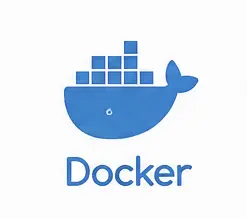 Docker