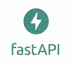 FastAPI