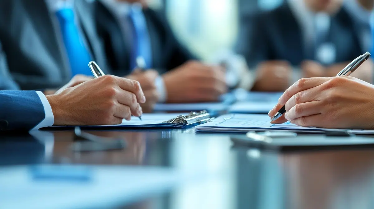 Gaining 10 hours a week with AI