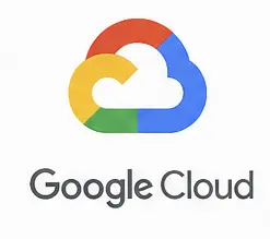 Google Cloud