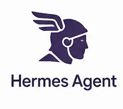 Hermes Agent