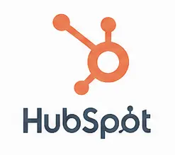 HubSpot