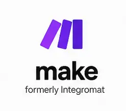 Make