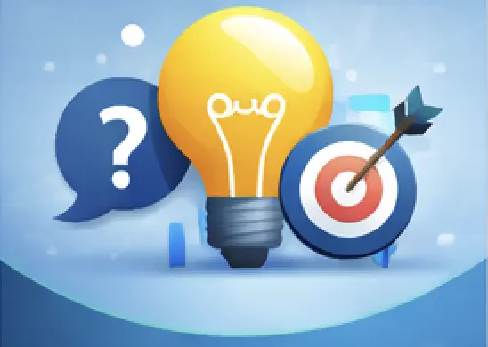 Détection des opportunités