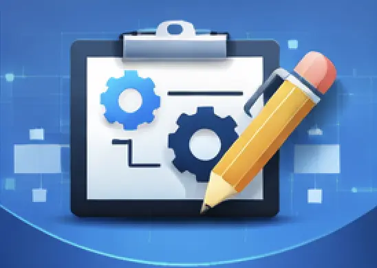 Conception des solutions