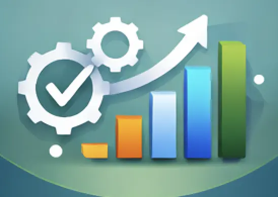 Optimisation continue