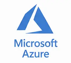 Microsoft Azure