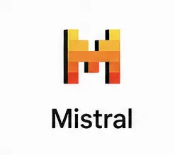 Mistral