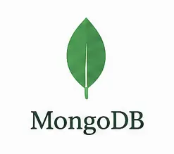 MongoDB