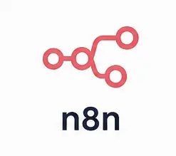 n8n