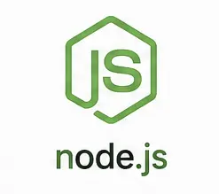 Node.js