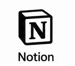 Notion