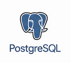 PostgreSQL