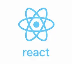 React