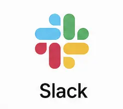 Slack