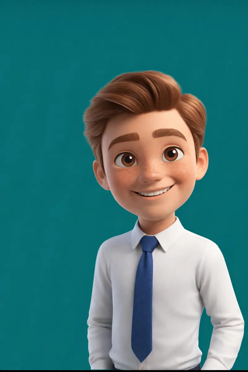 Agent IA commercial Solanys